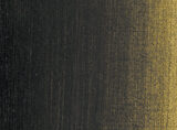 Sennelier Huilexf Couleurs 438