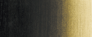 Sennelier Huilexf Couleurs 438