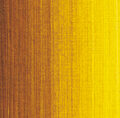 Sennelier Huilexf Couleurs 445 Sennelier Huilexf Couleurs 445