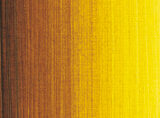 Sennelier Huilexf Couleurs 445
