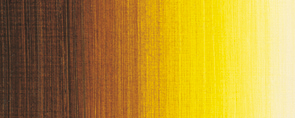 Sennelier Huilexf Couleurs 445 Sennelier Huilexf Couleurs 445