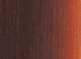 Sennelier Huilexf Couleurs 471