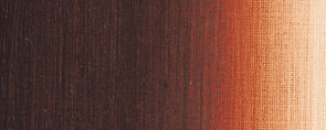 Sennelier Huilexf Couleurs 471 Sennelier Huilexf Couleurs 471