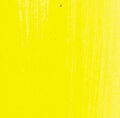 Sennelier Huilexf Couleurs 501 Sennelier Huilexf Couleurs 501