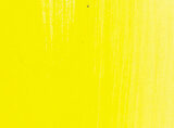Sennelier Huilexf Couleurs 501