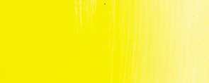 Sennelier Huilexf Couleurs 501 Sennelier Huilexf Couleurs 501