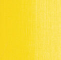 Sennelier Huilexf Couleurs 503
