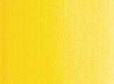 Sennelier Huilexf Couleurs 503