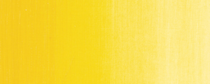 Sennelier Huilexf Couleurs 503