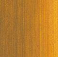 Sennelier Huilexf Couleurs 505