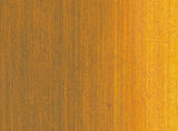 Sennelier Huilexf Couleurs 505