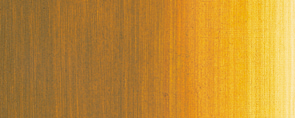 Sennelier Huilexf Couleurs 505