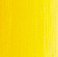 Sennelier Huilexf Couleurs 511 Sennelier Huilexf Couleurs 511