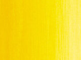 Sennelier Huilexf Couleurs 511