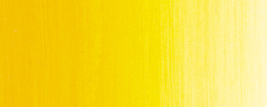 Sennelier Huilexf Couleurs 511 Sennelier Huilexf Couleurs 511