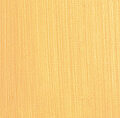 Sennelier Huilexf Couleurs 513