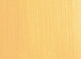 Sennelier Huilexf Couleurs 513