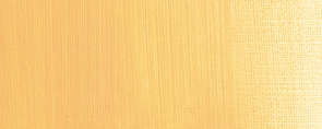 Sennelier Huilexf Couleurs 513