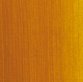Sennelier Huilexf Couleurs 517 Sennelier Huilexf Couleurs 517