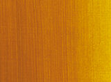 Sennelier Huilexf Couleurs 517