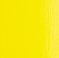 Sennelier Huilexf Couleurs 529