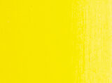 Sennelier Huilexf Couleurs 529