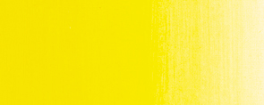 Sennelier Huilexf Couleurs 529