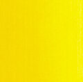 Sennelier Huilexf Couleurs 531