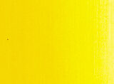 Sennelier Huilexf Couleurs 531