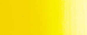 Sennelier Huilexf Couleurs 531