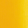 Sennelier Huilexf Couleurs 533 Sennelier Huilexf Couleurs 533