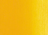 Sennelier Huilexf Couleurs 533