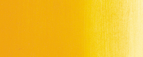 Sennelier Huilexf Couleurs 533 Sennelier Huilexf Couleurs 533
