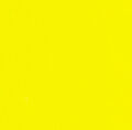 Sennelier Huilexf Couleurs 535