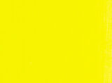 Sennelier Huilexf Couleurs 535