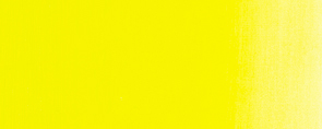 Sennelier Huilexf Couleurs 535