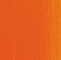 Sennelier Huilexf Couleurs 537 Sennelier Huilexf Couleurs 537