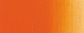 Sennelier Huilexf Couleurs 537 Sennelier Huilexf Couleurs 537
