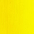 Sennelier Huilexf Couleurs 539