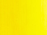 Sennelier Huilexf Couleurs 539