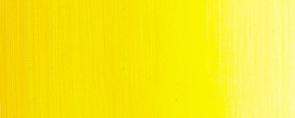 Sennelier Huilexf Couleurs 539