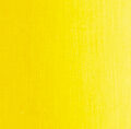 Sennelier Huilexf Couleurs 541 Sennelier Huilexf Couleurs 541