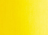 Sennelier Huilexf Couleurs 541