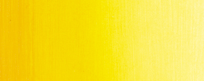 Sennelier Huilexf Couleurs 541 Sennelier Huilexf Couleurs 541