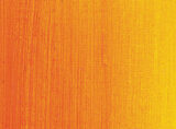 Sennelier Huilexf Couleurs 543