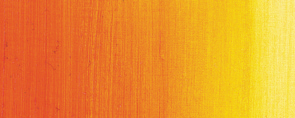 Sennelier Huilexf Couleurs 543 Sennelier Huilexf Couleurs 543