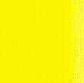 Sennelier Huilexf Couleurs 545