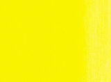 Sennelier Huilexf Couleurs 545