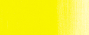 Sennelier Huilexf Couleurs 545