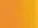 Sennelier Huilexf Couleurs 547